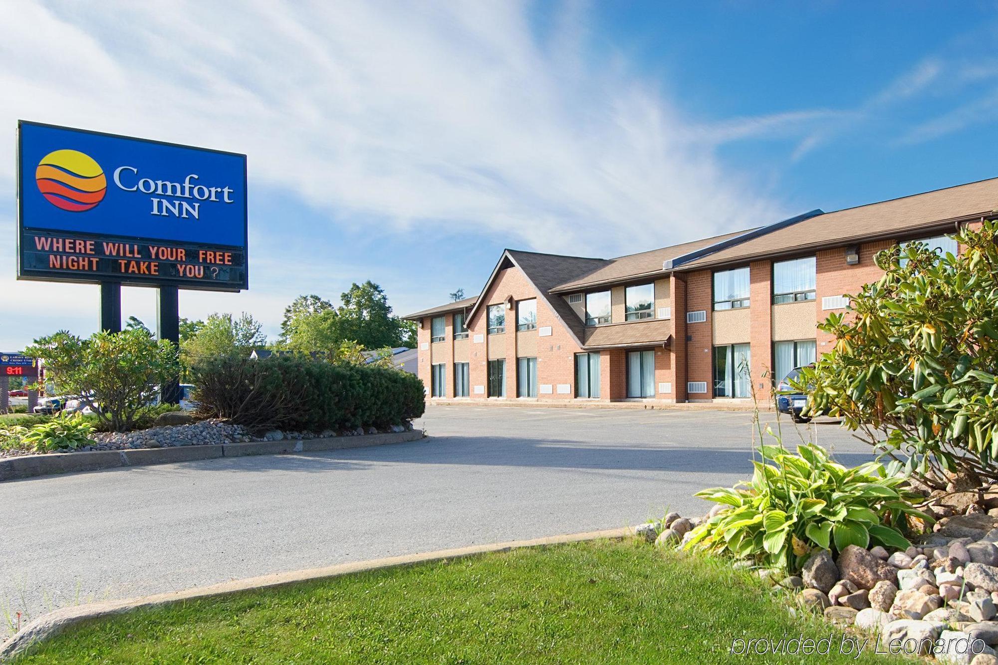 Travelodge By Wyndham Bridgewater Exterior photo